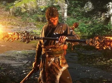 fortune tiger pix betnacional